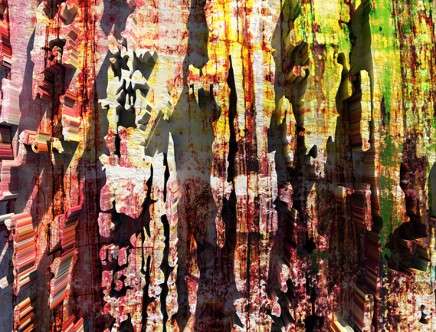 Jason ORBE-SMITH, "Contemporary Vernacular." Render, extrusion
