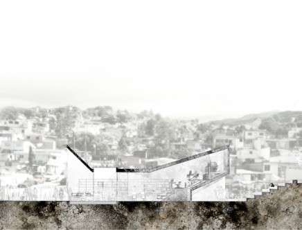 CRO Studio, "Modulo Prep Library." Section.