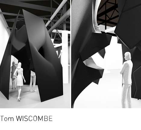 MoCA: Surface-to-Volume