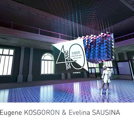 Fractal Projections