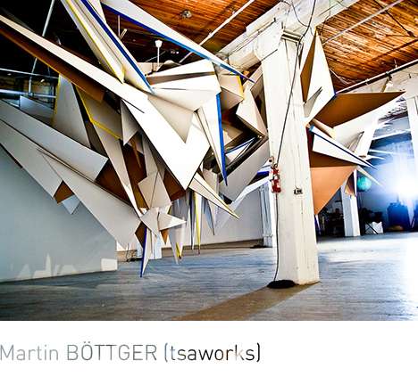 Splitter