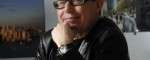 Daniel Libeskind - hi res (c)  Michael Klinkhamer Photography_small copy