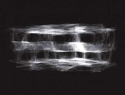 Kenichi KABEYA, "Coding Form." SCIFI Seminar, Fall 2012.