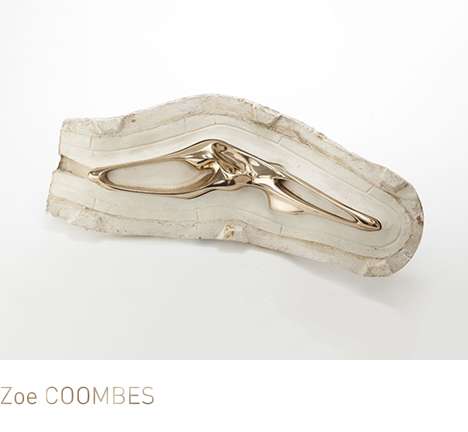 Zoe COOMBES
