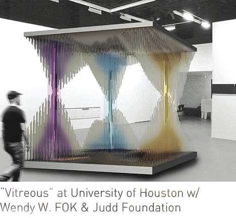 Vitreous