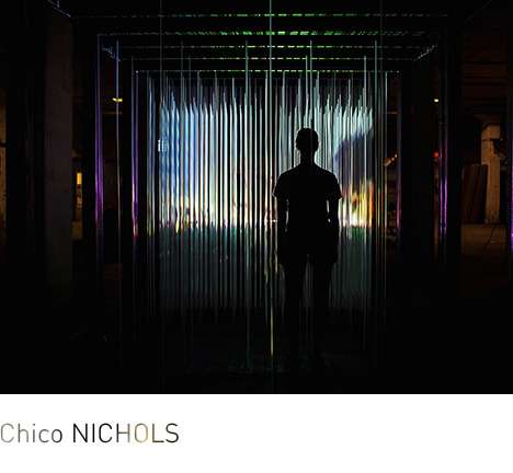 Tangible Projection