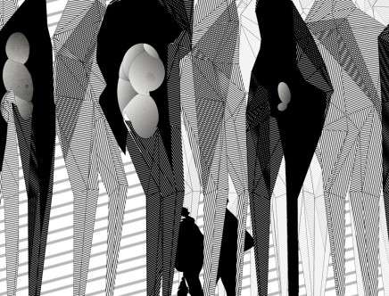 Ryan HERNANDEZ, "Ash Park."
