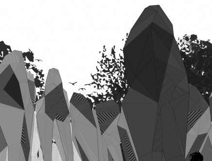 Ryan HERNANDEZ, "Ash Park."