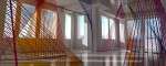image001_small