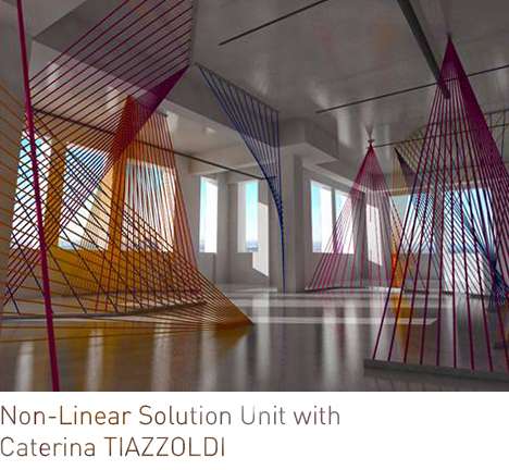 Instant Installation