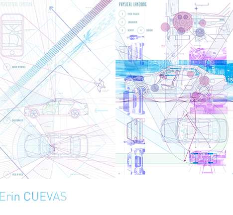 Erin CUEVAS, Embodying Infrastructure.