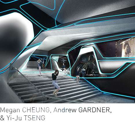 CHEUNG, GARDNER, & TSENG, MoRR.