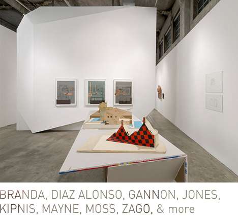 Modern Architecture in L.A.: A Confederacy of Heretics Symposium. Photo: Joshua WHITE.