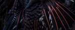 MelissaAnderson-WaterContamination-4_FRONT_small