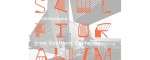 Screen Shot 2013-06-27 at 10.47.51 AM_small