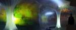 TORUS_Panorama1sm_FRONT_small