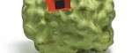 ken-price_teaser2_small