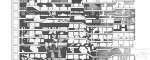 3 Section_resize_resize_resize_FRONT