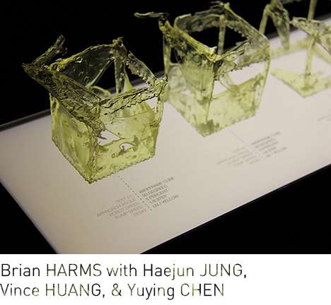 HARMS with JUNG, HUANG, & CHEN, Suspended Depositions.