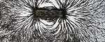 MagneticField_WEB_small