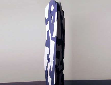 Paul STOELTING, graduate thesis, SCI-Arc, Summer 2012. Andrew ZAGO, instructor.