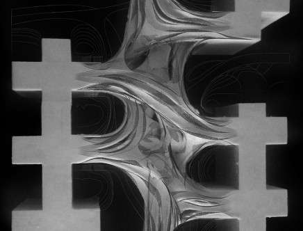 Isaac MICHAN, "Mat and Objects: Revisiting Modernist Typology."