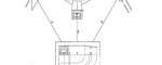 01_TheAresstedImage_WEB_small