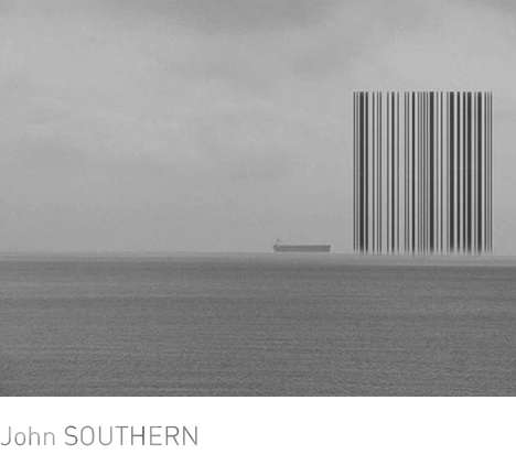 John SOUTHERN.