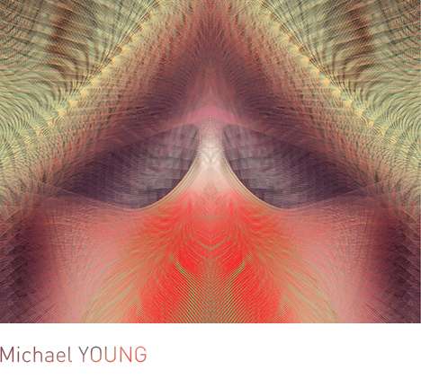 Michael YOUNG, Technologies of Mediation.