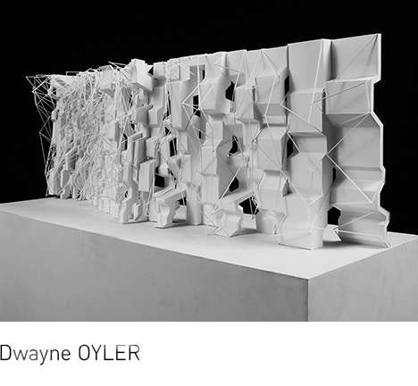  Jie YANG, concept model.