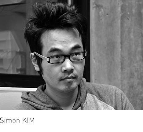 Simon KIM, Go Figure: Past, Contemporary, and Advancing Transformations in Curriculum.