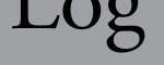 log20_small