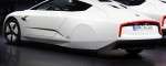 004-volkswagen-xl1-geneva-2013_FRONT_small