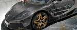 03-spania-gta-spano-geneva_FRONT_small
