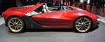 05-pininfarina-sergio-concept-geneva_FRONT_small