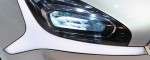 08-mitsubishi-ca-miev-concept-geneva_FRONT_small