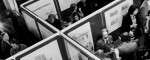 AGREST_film_small