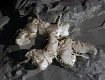WEISER, TEMPLETON, BUSMIRE, & LEMLEY, "Molt." Model.