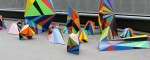 MWM_SRR_Sculptures_24_FRONT_small