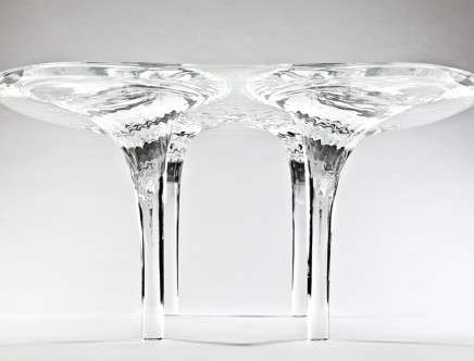 ZHA_Liquid Glacial Prototype_JS_2468