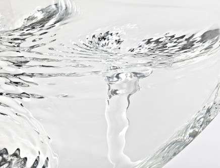 ZHA_Liquid Glacial Prototype_JS_2479