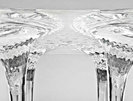 ZHA_Liquid Glacial Prototype_JS_2495