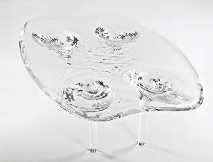 ZHA_Liquid Glacial Prototype_JS_2500_FRONT