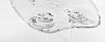 ZHA_Liquid Glacial Prototype_JS_2500_FRONT_small