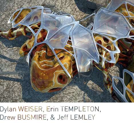 WEISER, TEMPLETON, BUSMIRE, & LEMLEY, "Molt."