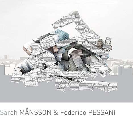 MÅNSSON & PESSANI, "Aggregated Figure." Section.