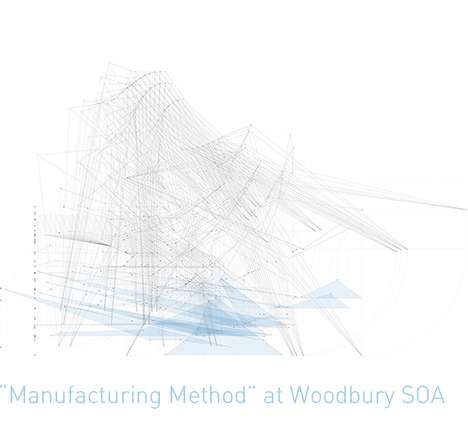 Lilly BAKHSHI, "Manufacturing Method." Mark ERICSON, critic.