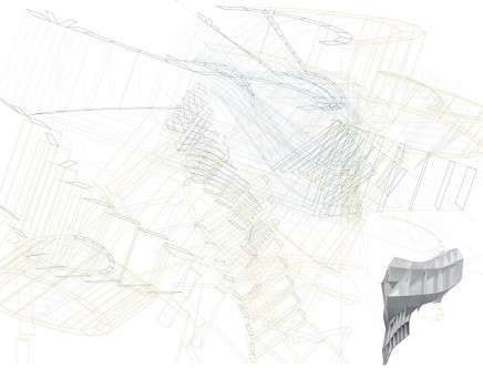 Conner MacPHEE, "Manufacturing Method." Mark ERICSON, critic.