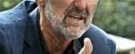 feature_214_50c24f38e1fbd_A.UD_Thom Mayne_AIA Gold_610x392jpg_small