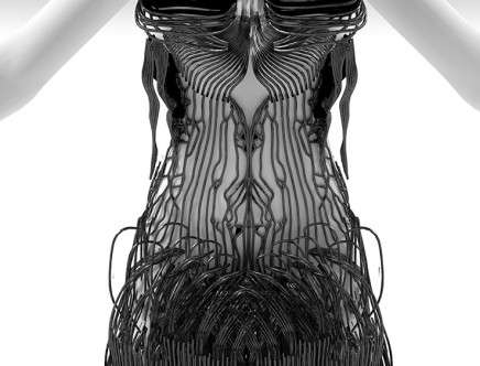 front_detail copy